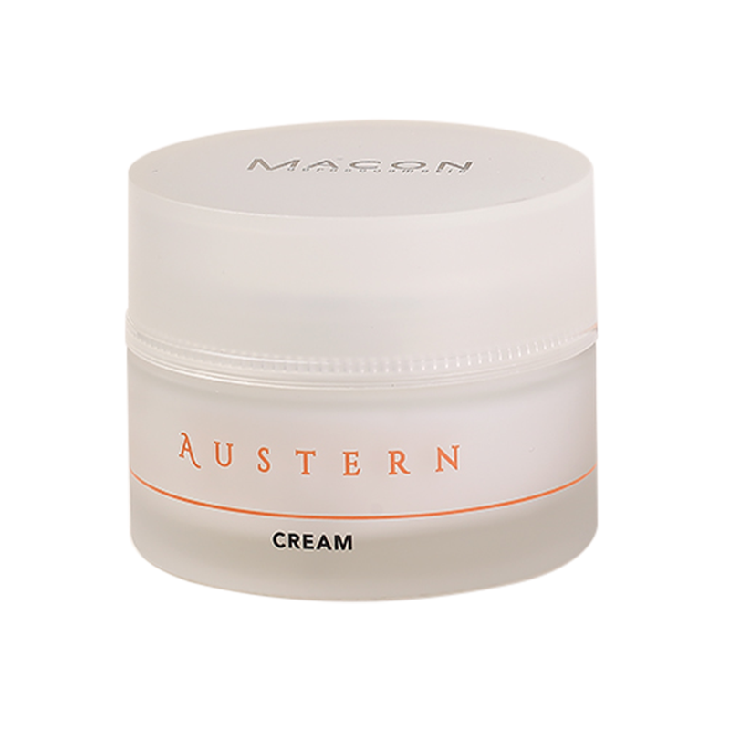 Austern Cream - Kem hàu tái tạo da