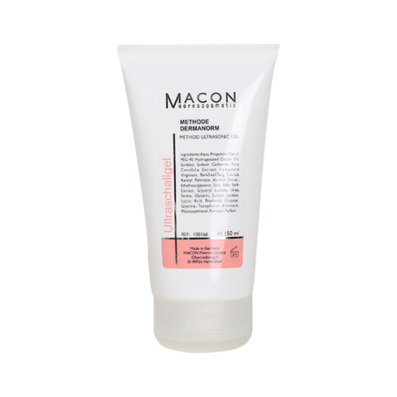 Methode Derm Dermanorm