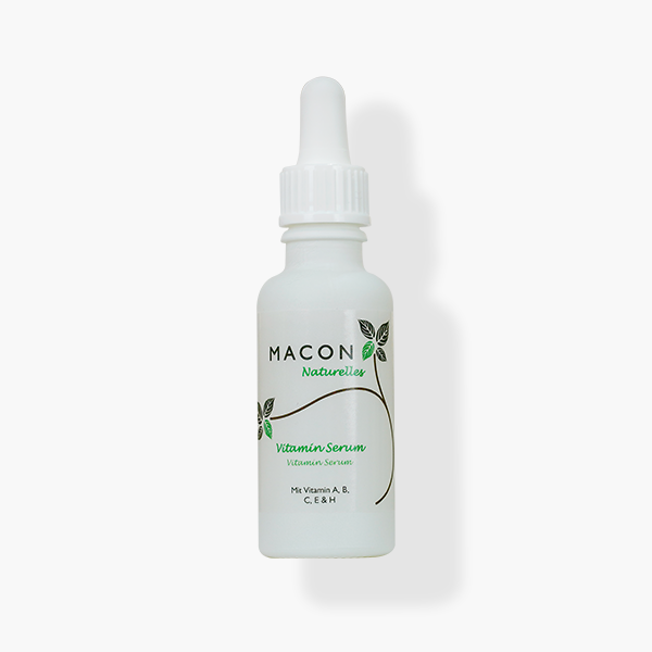 Basic Cream - Kem dưỡng ẩm tăng đề kháng