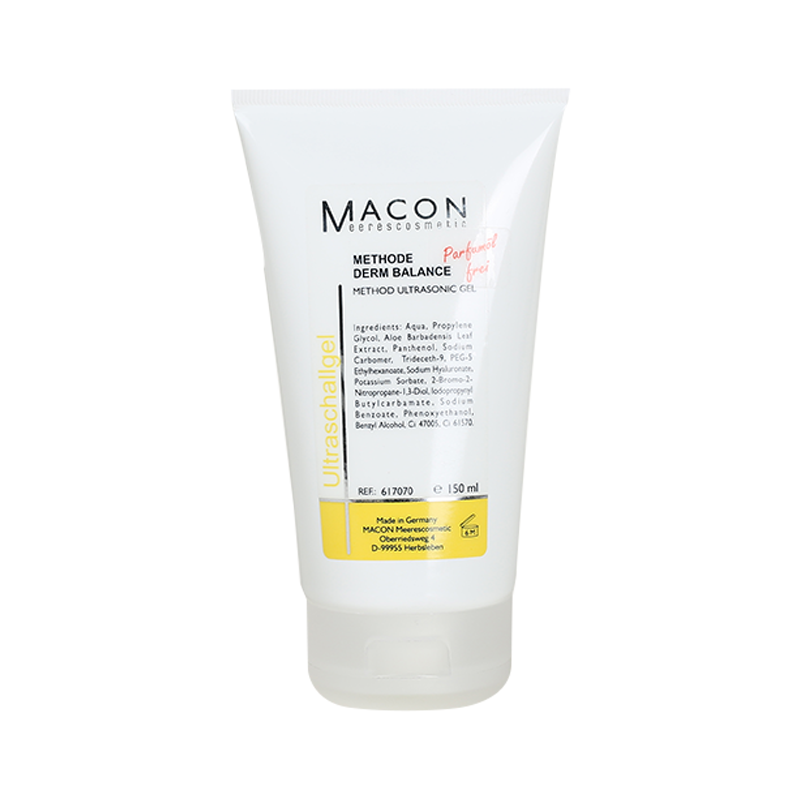 Methode Derm Balance