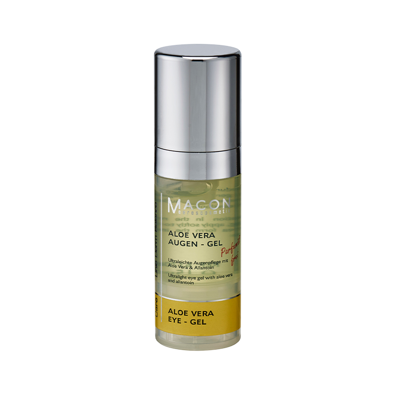 Derm Balance Aloe Vera Cleansing Tonic - Nước cân bằng da