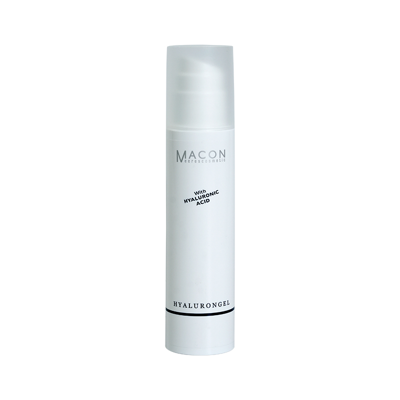 Hyaluron Gel - Gel HA đa phân tử