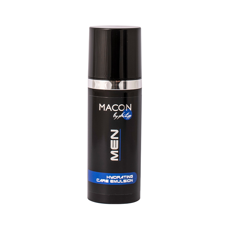 Hydrating Care Emulsion