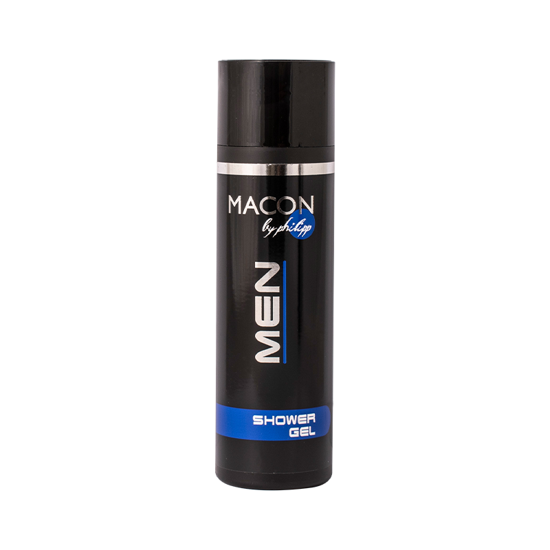Shower gel 