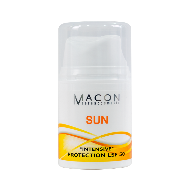 Sun Intensive Protection LSF 50 – Kem chống nắng SPF 50