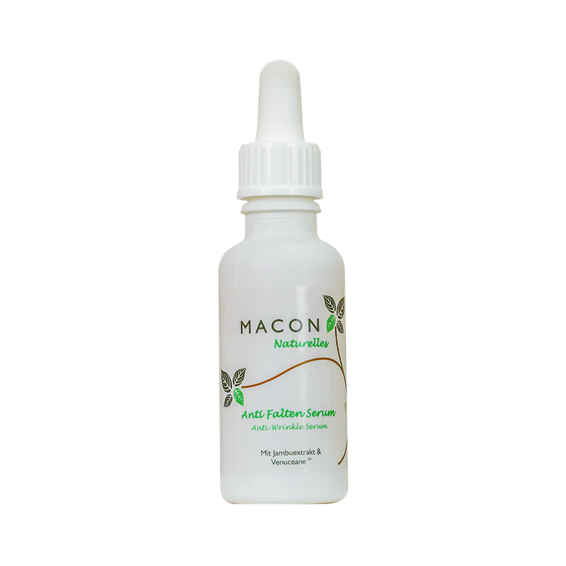 Anti-Wrinkle Serum - Serum trẻ hóa da 