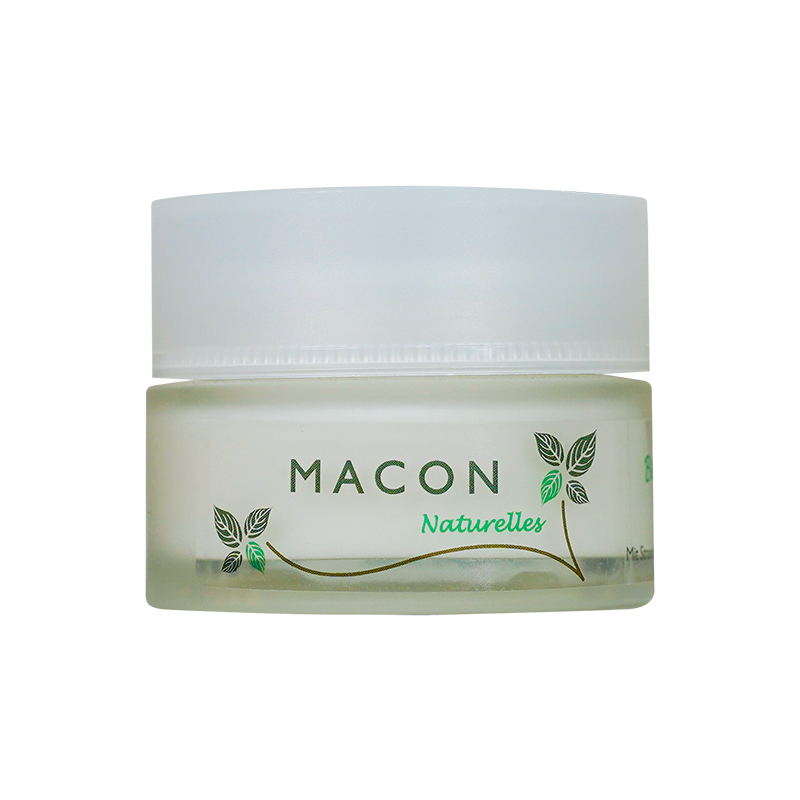 Basic Cream - Kem dưỡng ẩm tăng đề kháng