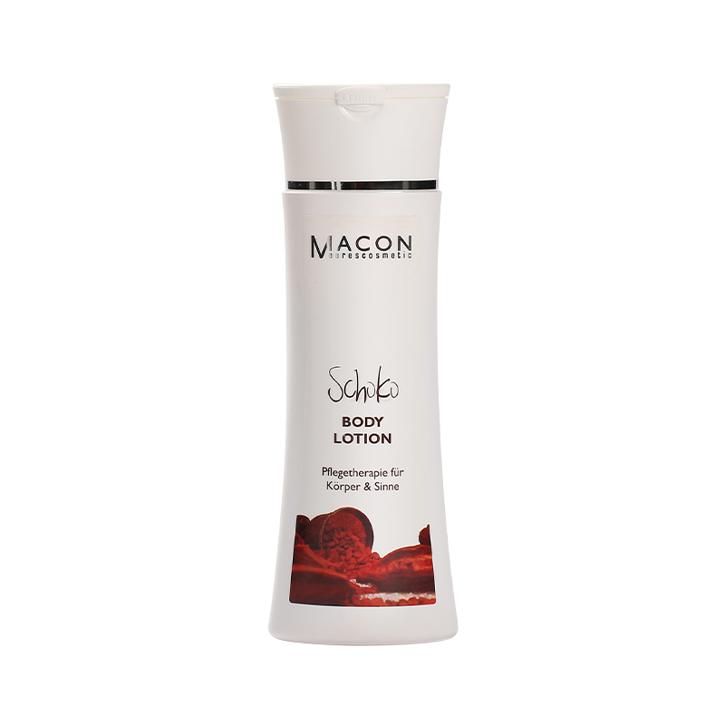 Schoko Body Lotion (CR2) – Sữa dưỡng body