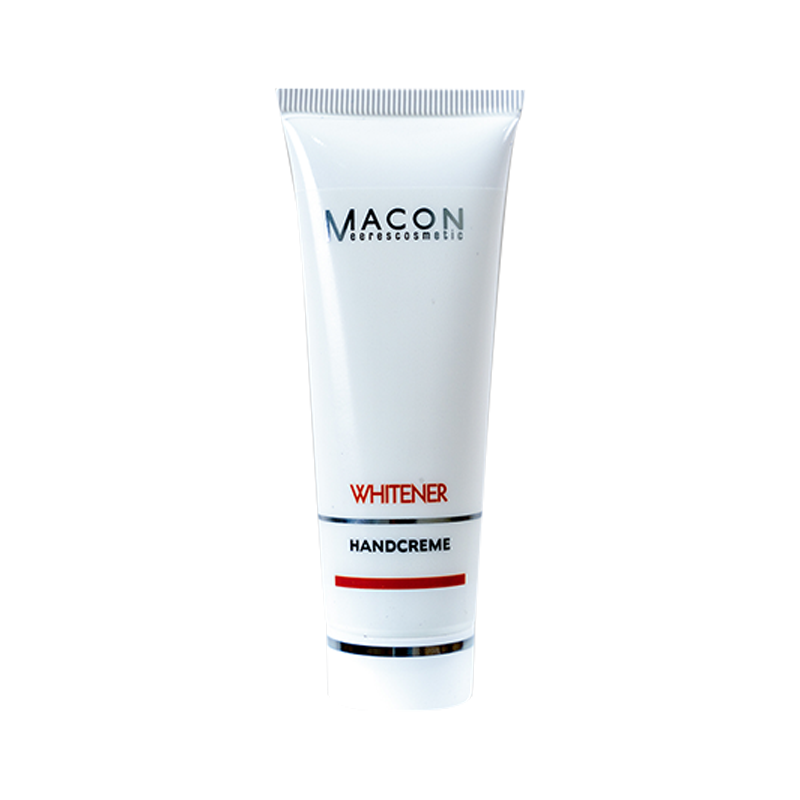 Hand Whitener