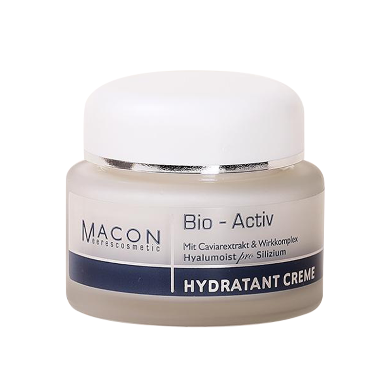 Hydratant Cream 