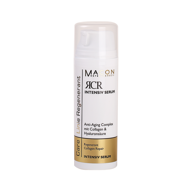 RCR serum - Tinh chất Collagen