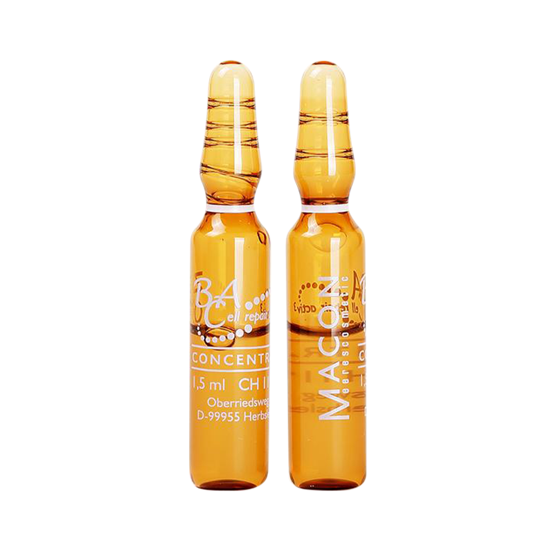 BA-cell repair Activ Ampoule concentrate - Tinh chất tế bào