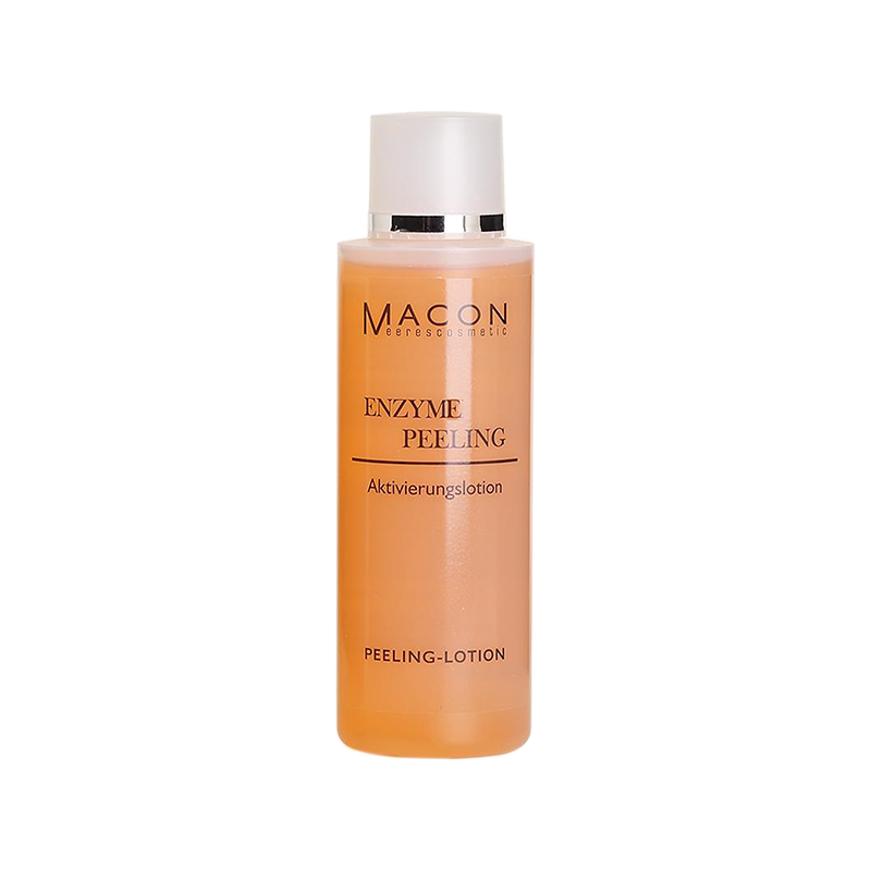 Enzym Peeling Aktivator - Nước dưỡng da enzzym