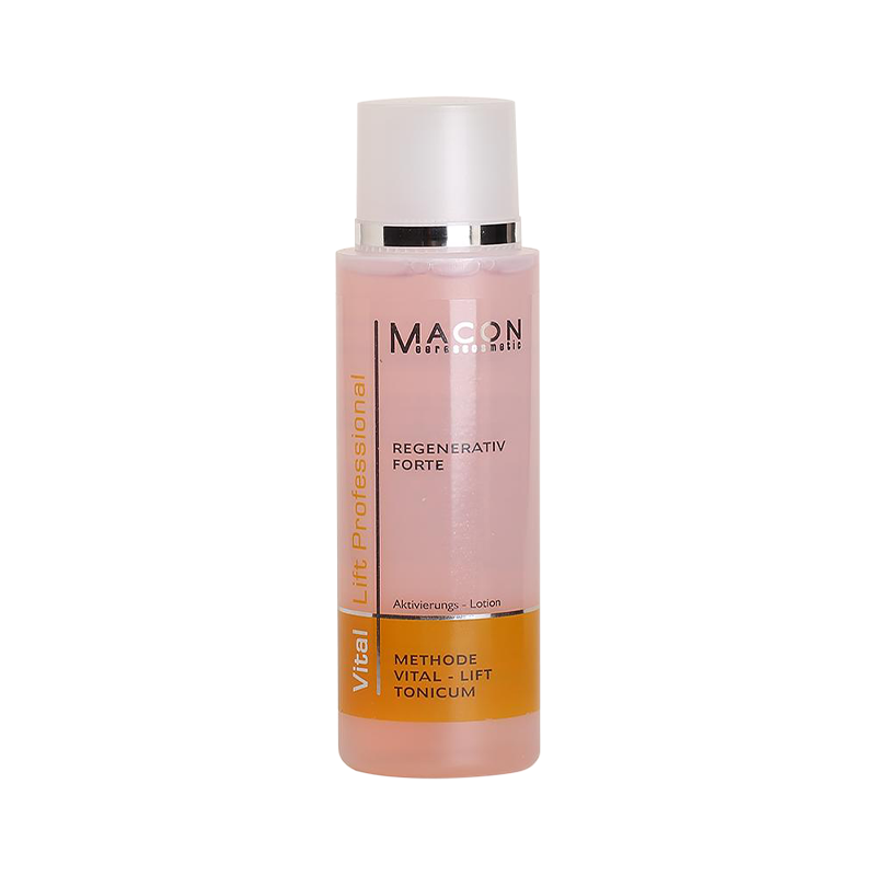 Vital Lift Active Lotion Regenera Forte – Nước kích hoạt tái sinh