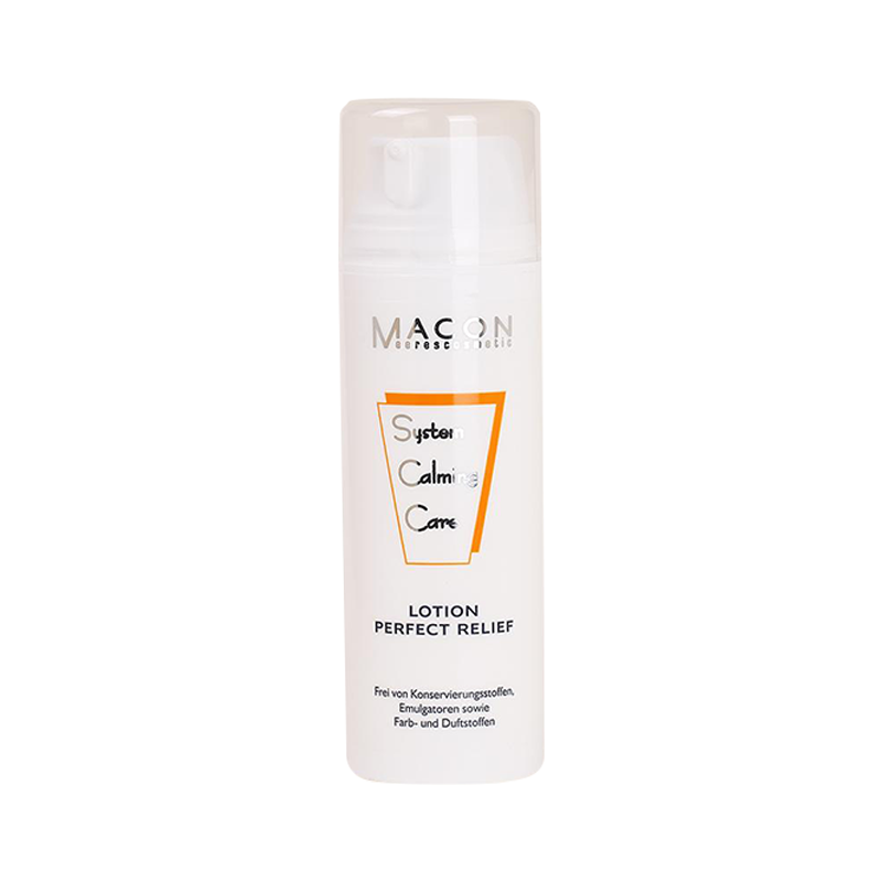 Lotion Perfect Relief