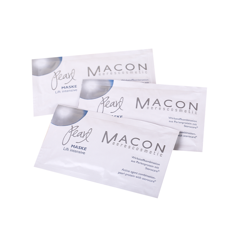 Pearl Lift Intensive & Pearl Mask –..