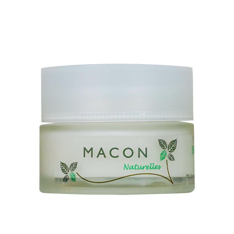BASIC CREAM - Kem dưỡng ẩm tăng đề kháng