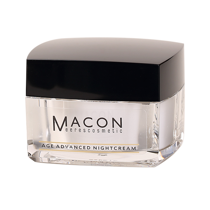 Age Advanced Nightcream - Kem đêm tế bào
