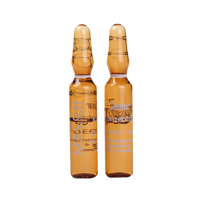 Caviar Aumpoule Concentrate - Tinh chất Trứng cá tầm đen
