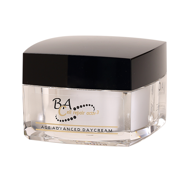 Age Advanced Daycream - Kem ngày tế bào