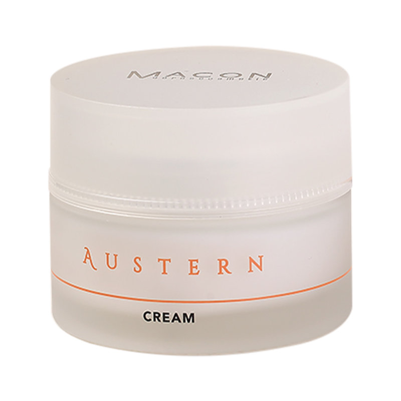 Austern Cream - Kem hàu tái tạo da