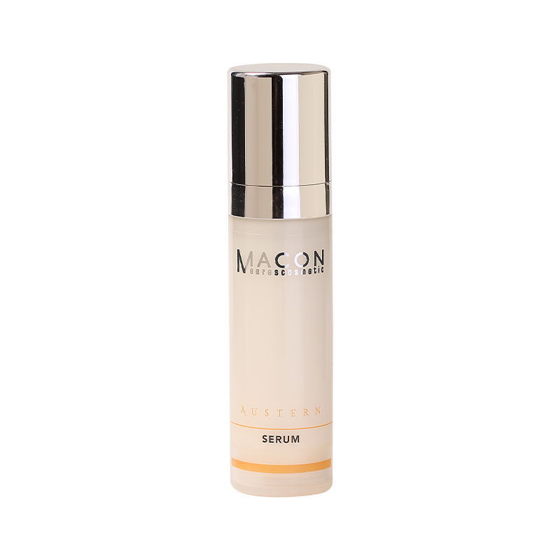 Austern Serum - Huyết thanh hàu tái tạo