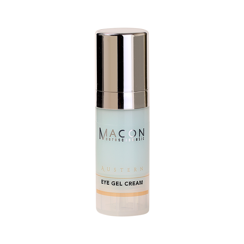 Austern Eye Gel Cream ( Augengelcreme) - Kem mắt Hàu