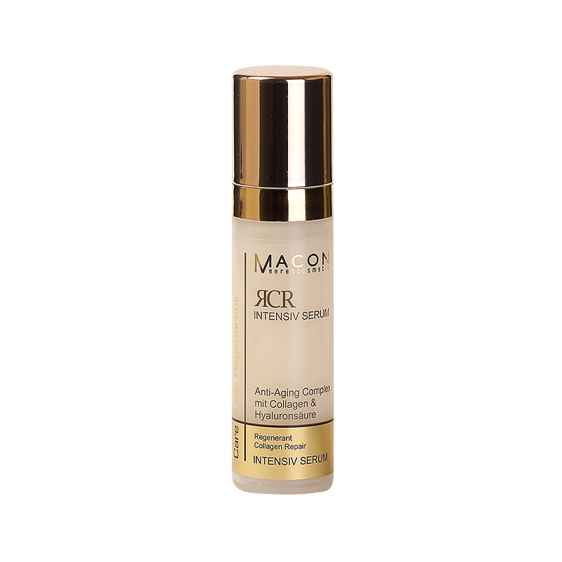 RCR serum - Huyết thanh Collagen