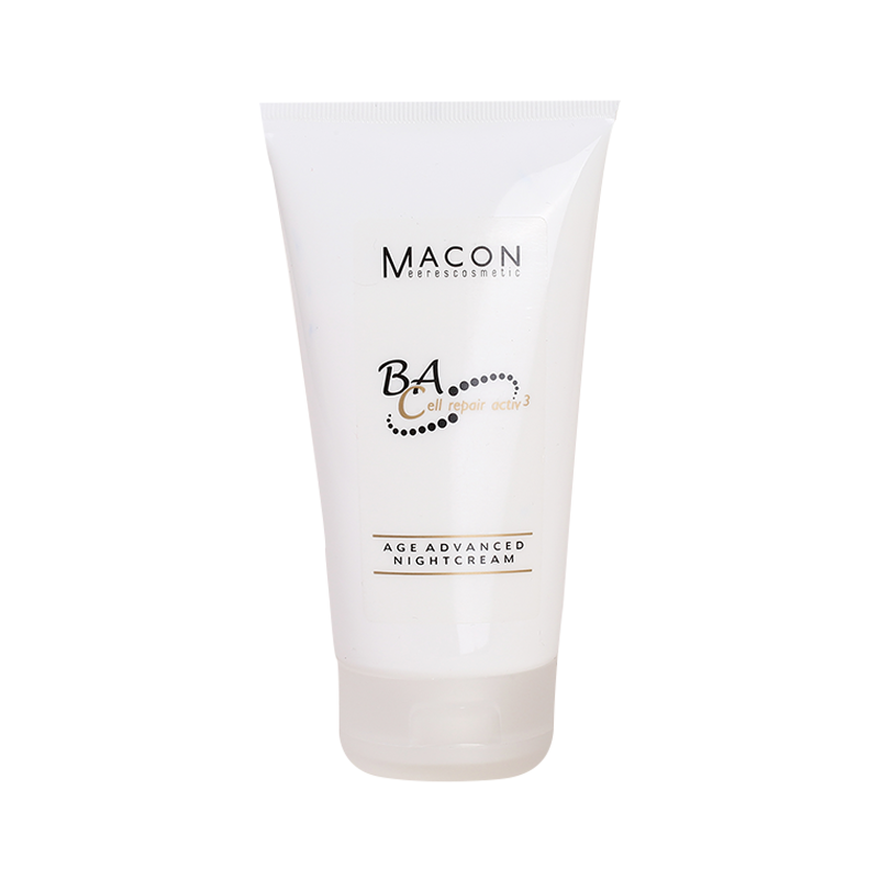 Age Advanced Nightcream - Kem đêm tế bào