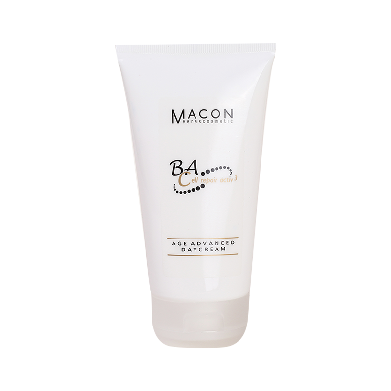 Age Advanced Daycream - Kem ngày tế bào