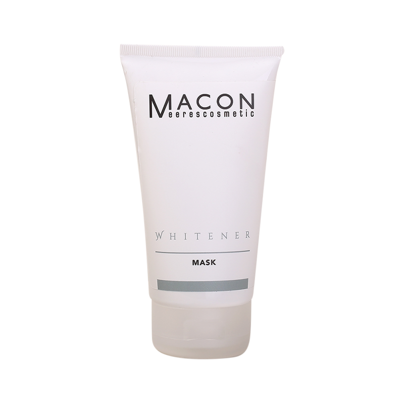 Hand Whitener