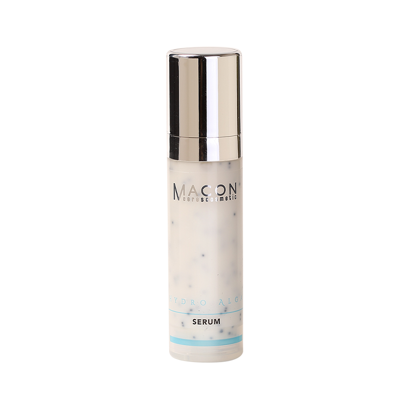 Hydro Alga Serum C - Huyết thanh C tảo xoắn