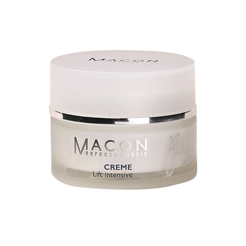 Pearl Creme Lift Intensive – Kem nâng cơ ngọc trai cao cấp