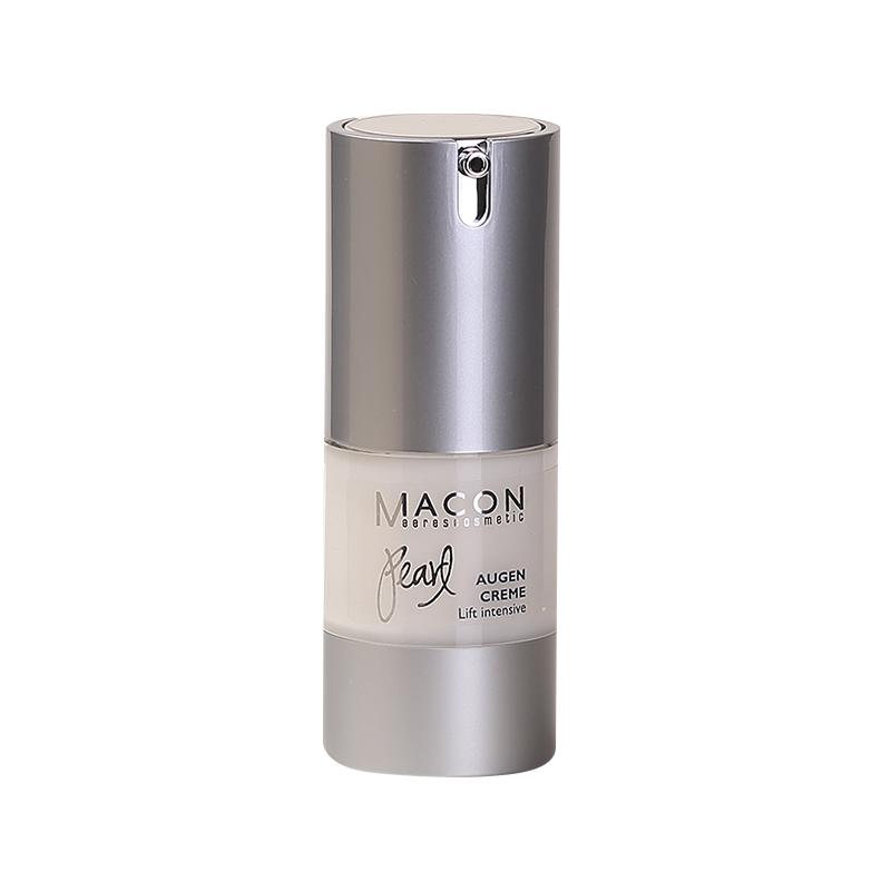 Pearl Eye Cream  – Kem mắt trị quầng thâm ngọc trai cao cấp