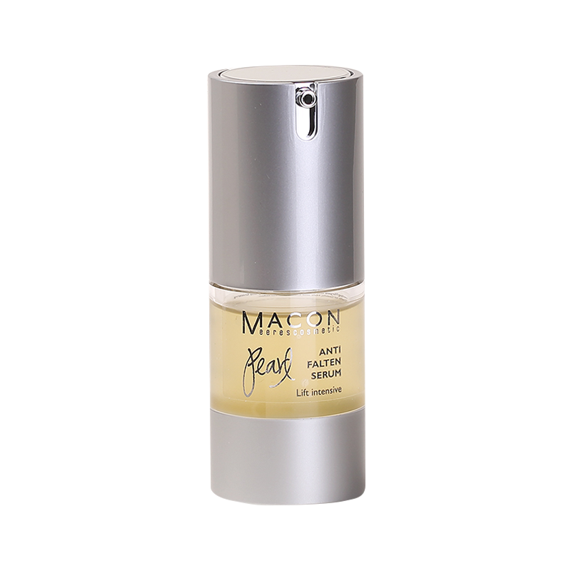 Pearl Anti Wrinkle Serum – Huyết thanh ngọc trai cao cấp