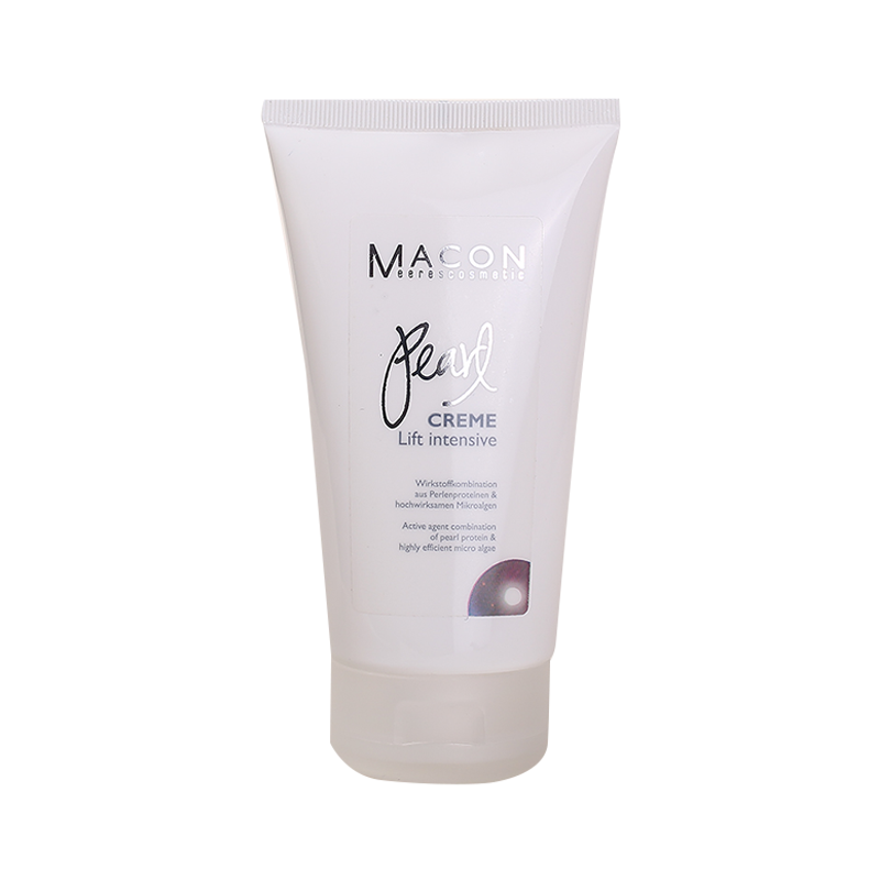 Pearl Creme Lift intensive