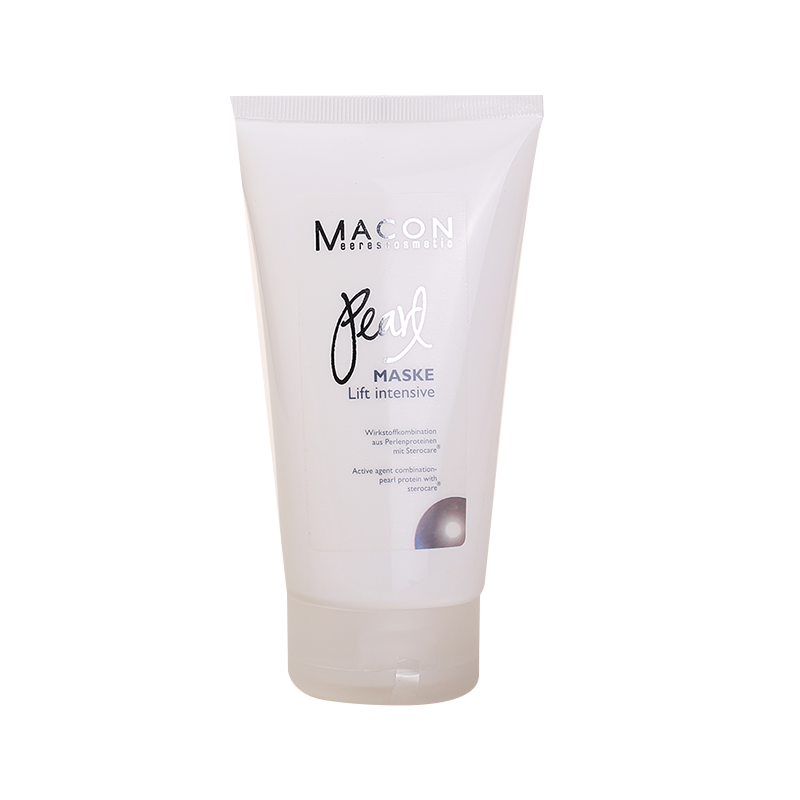 Pearl Mask Lift intensive – Mặt nạ nâng cơ ngọc trai cao cấp